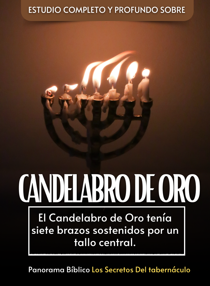 Candelabro-de-Oro.png