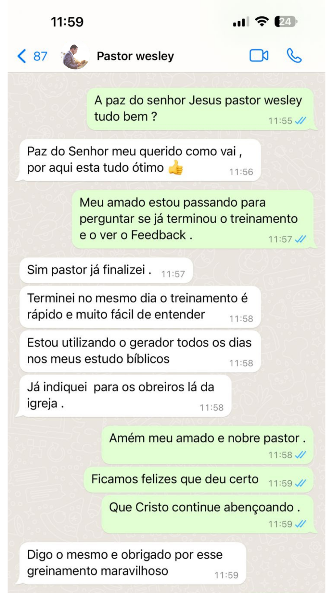 Design-sem-nome-87.png