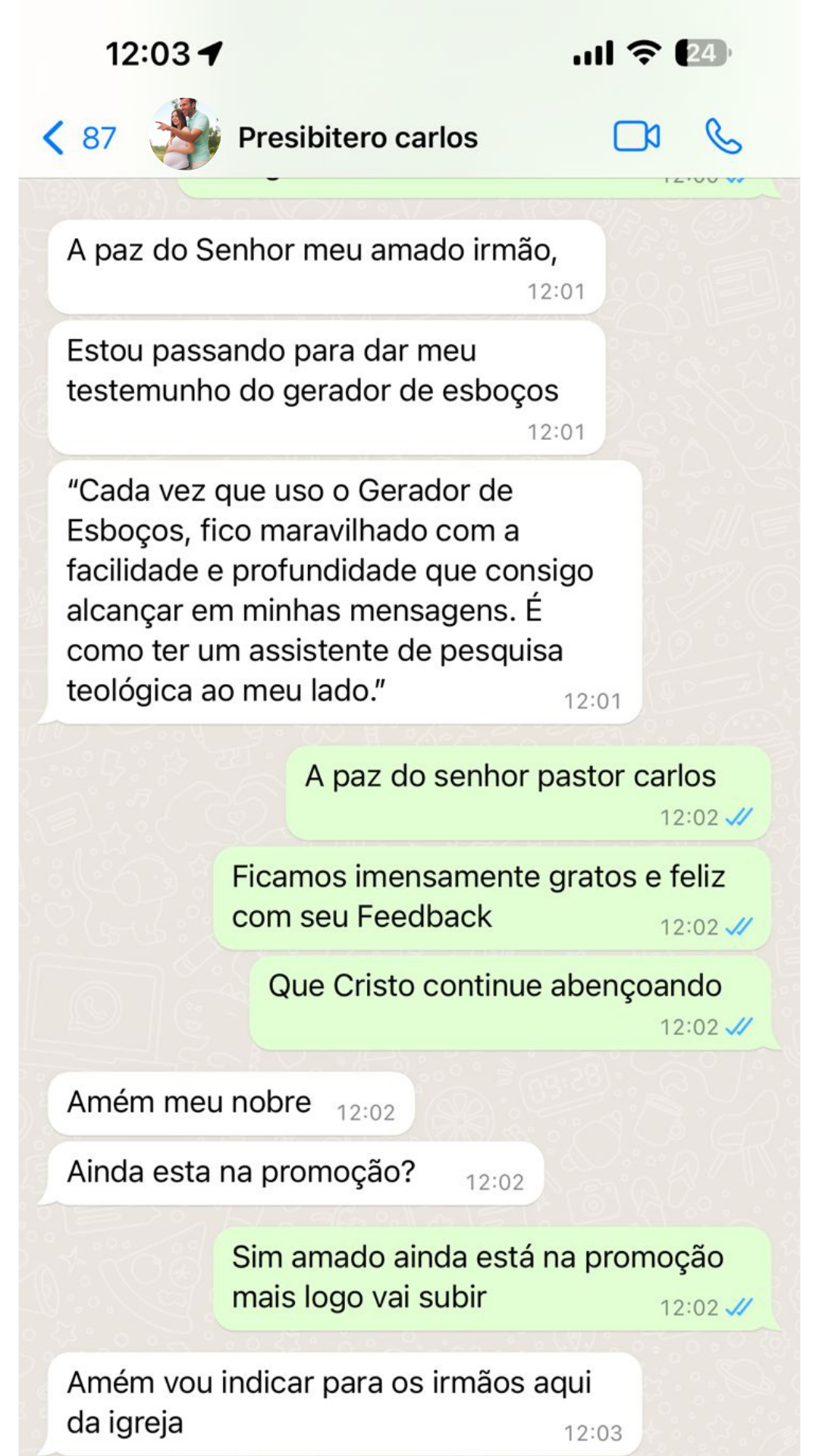 Design-sem-nome-88.png