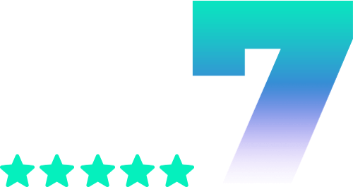 garantia-7-dias.png
