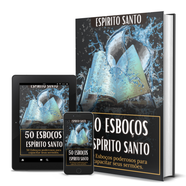 Design-sem-nome-71.png